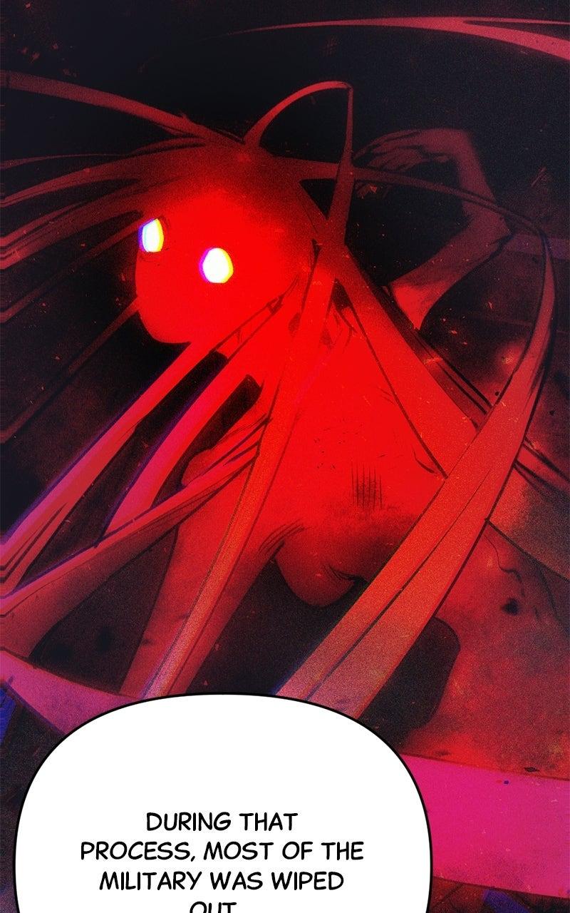 Read Miro in Memory chapter 66 image 4 on Lezhin