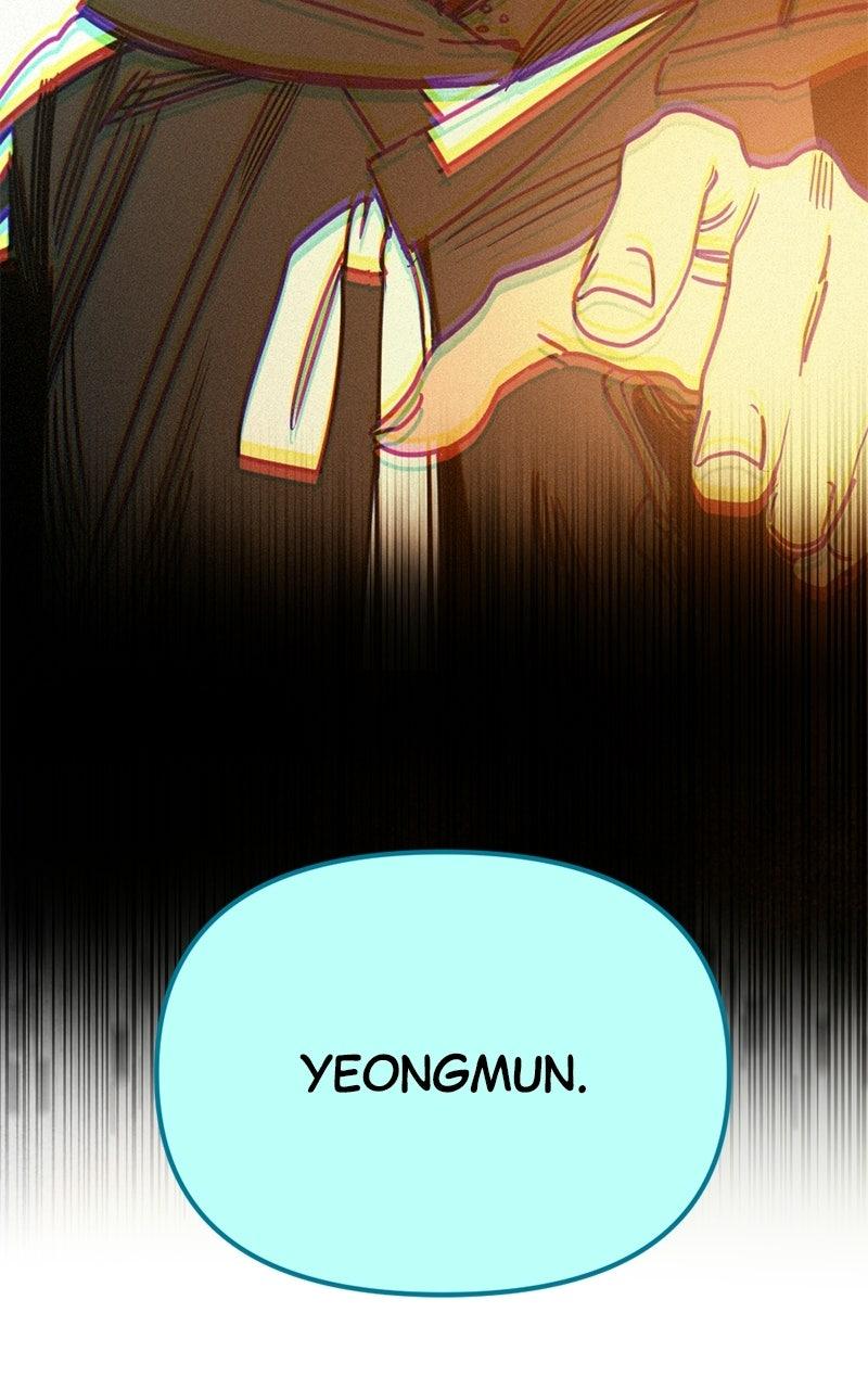 Read Miro in Memory chapter 66 image 40 on Lezhin