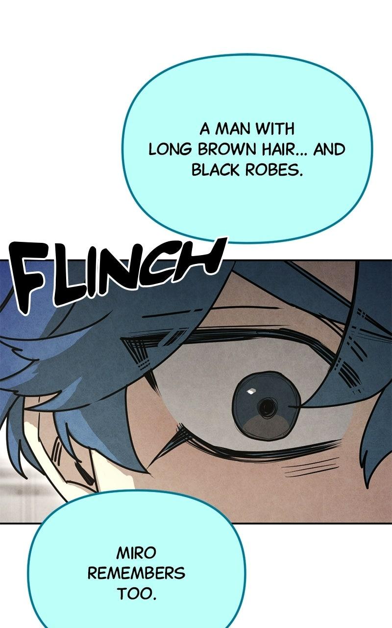 Read Miro in Memory chapter 66 image 41 on Lezhin
