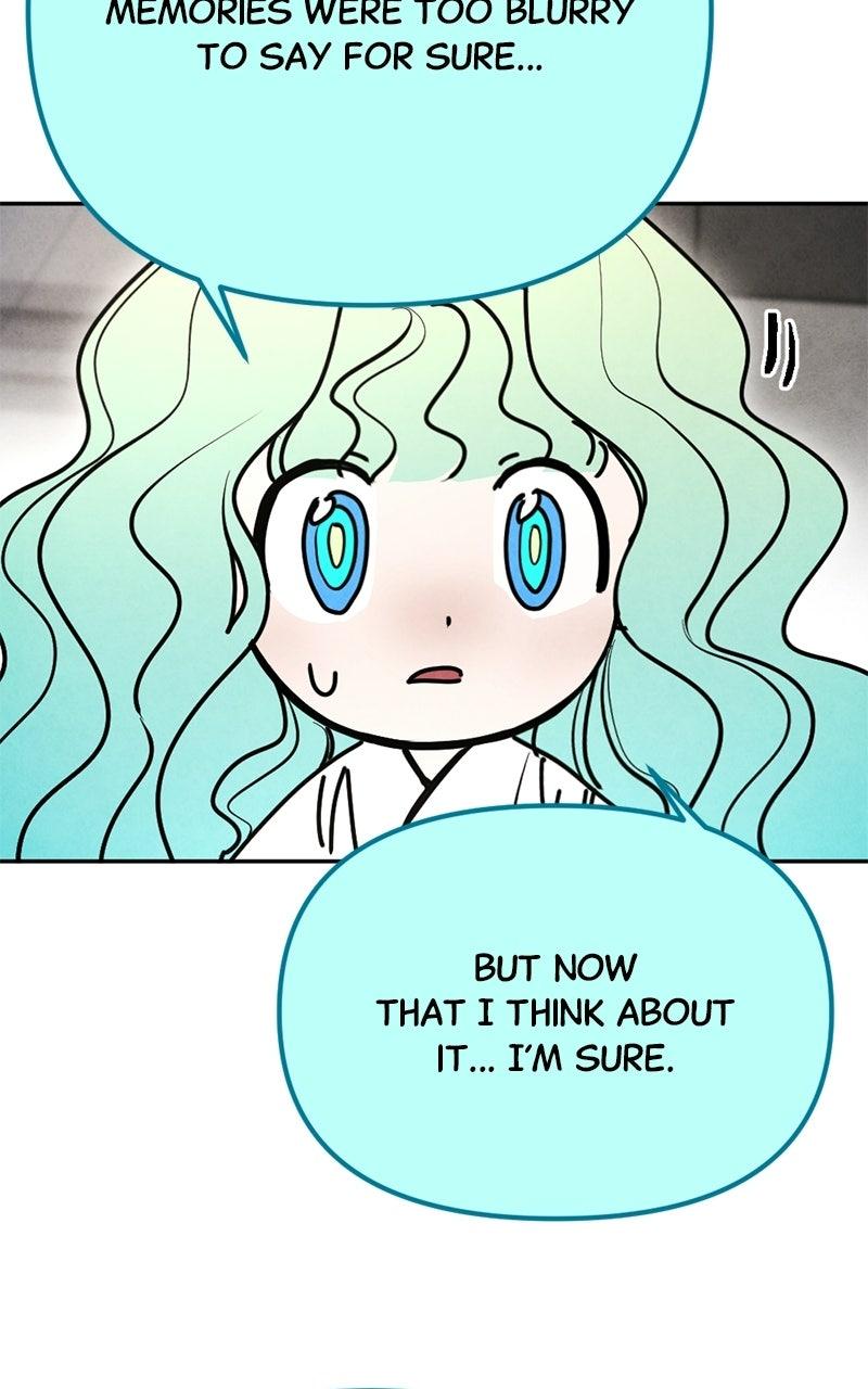 Read Miro in Memory chapter 66 image 45 on Lezhin