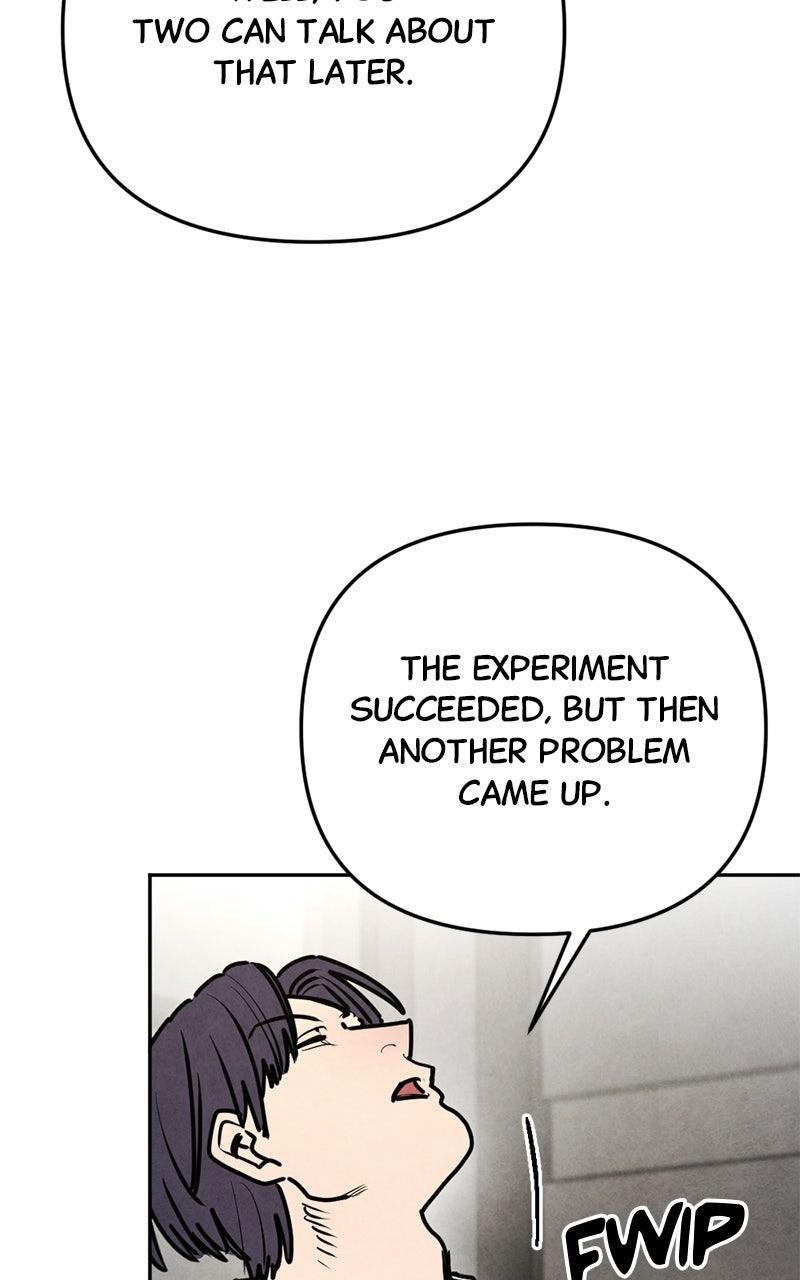 Read Miro in Memory chapter 66 image 48 on Lezhin
