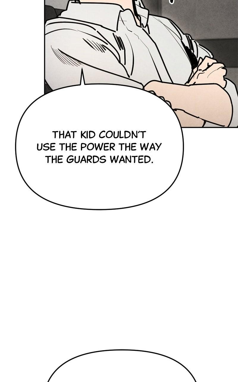 Read Miro in Memory chapter 66 image 49 on Lezhin