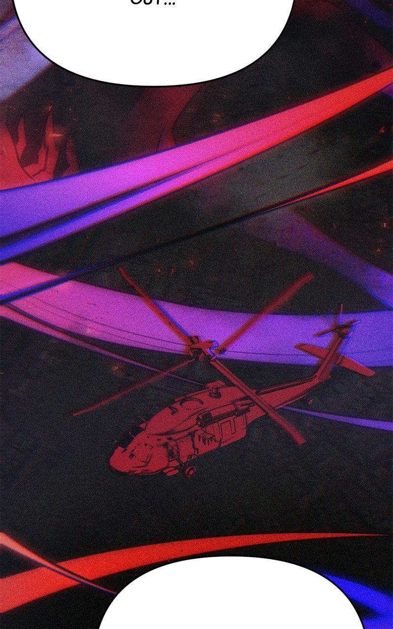 Read Miro in Memory chapter 66 image 5 on Lezhin