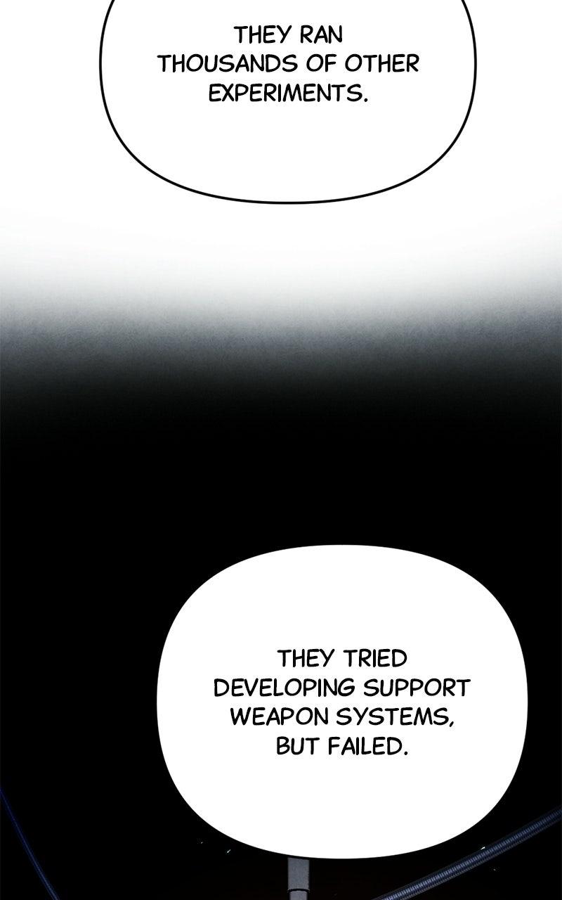 Read Miro in Memory chapter 66 image 50 on Lezhin