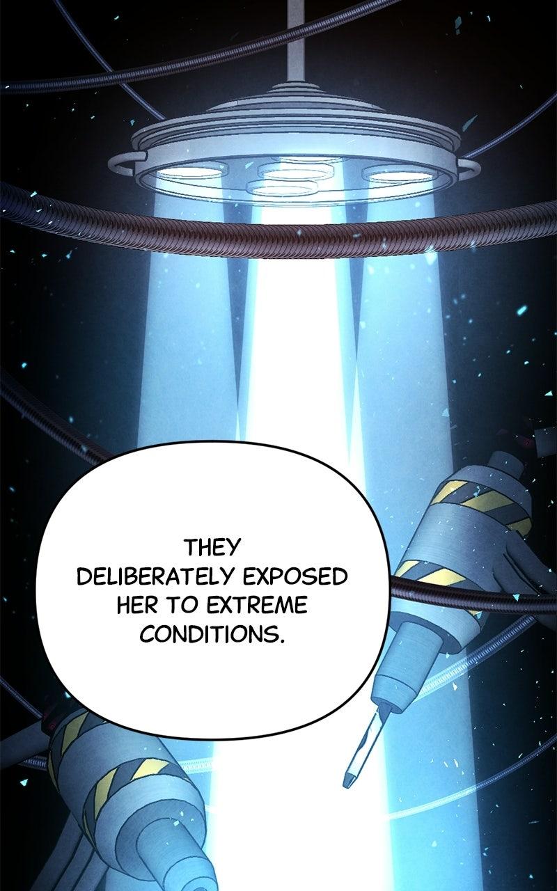 Read Miro in Memory chapter 66 image 51 on Lezhin