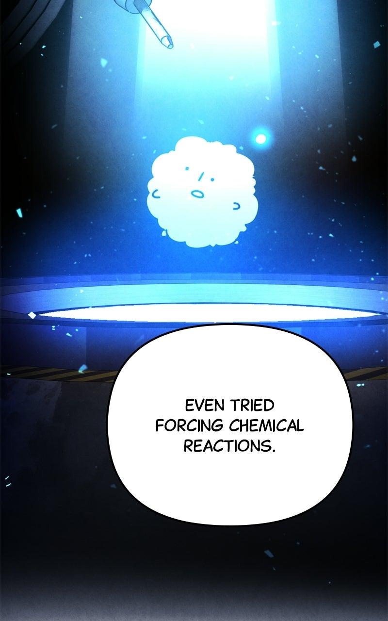 Read Miro in Memory chapter 66 image 52 on Lezhin