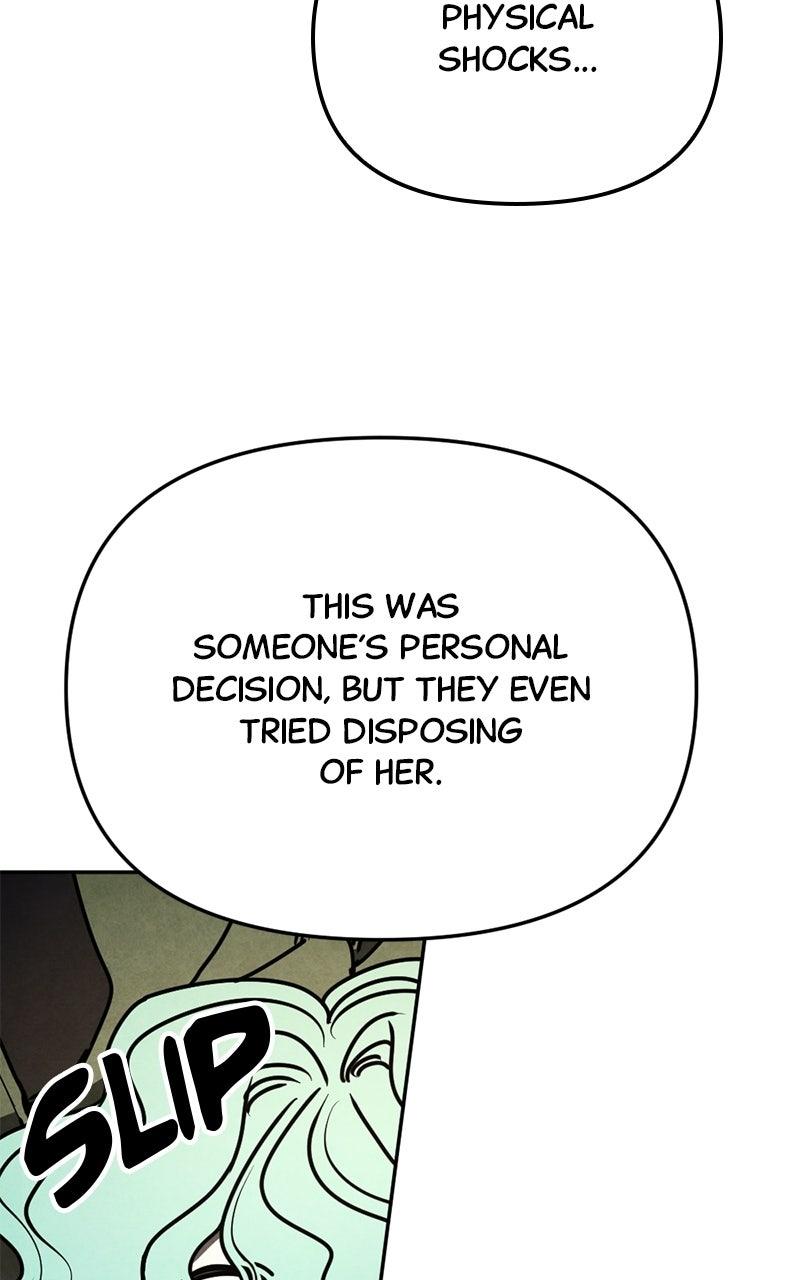 Read Miro in Memory chapter 66 image 54 on Lezhin