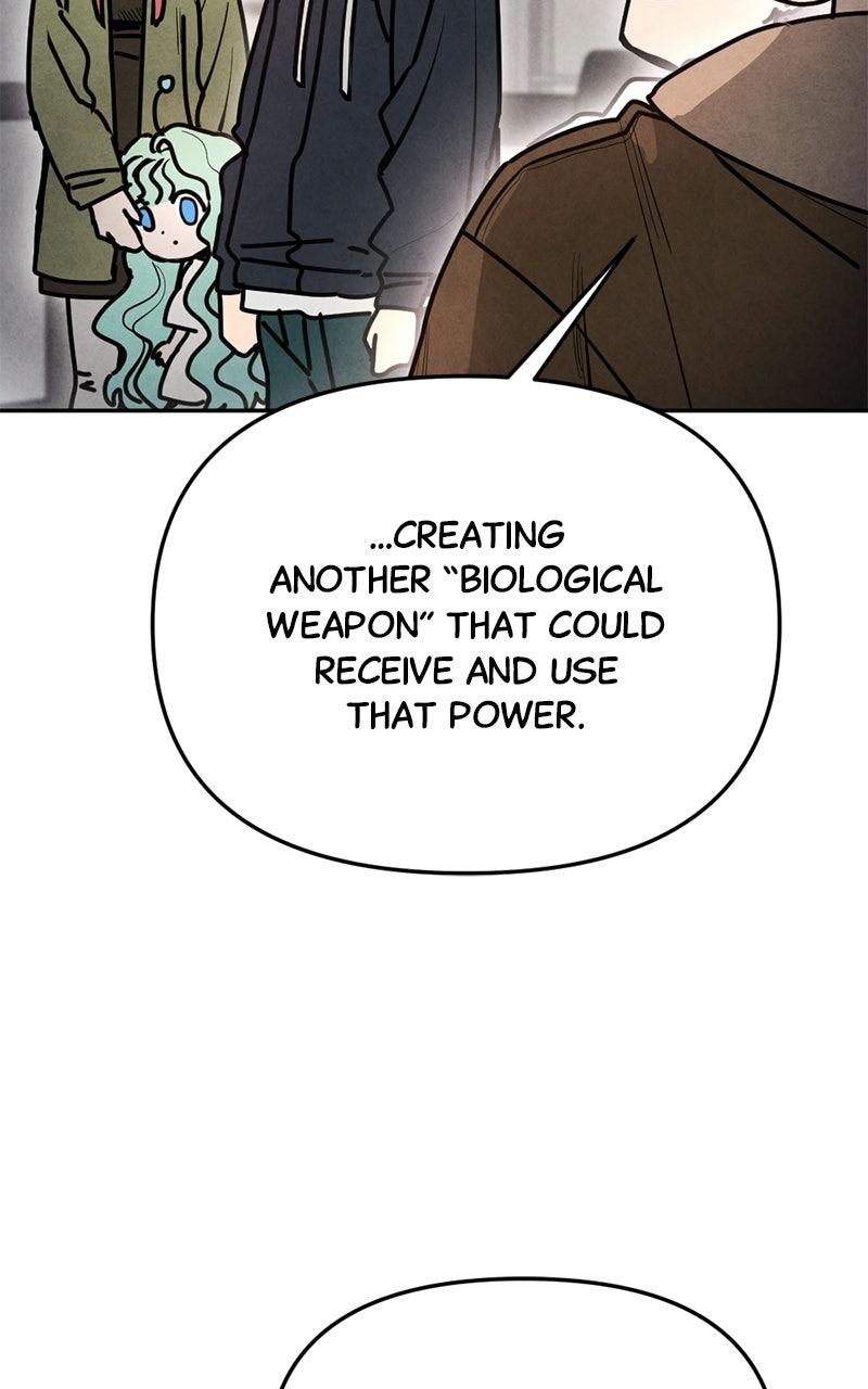 Read Miro in Memory chapter 66 image 58 on Lezhin