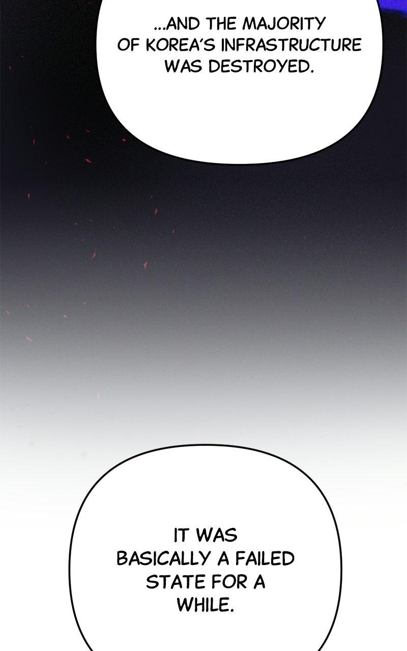 Read Miro in Memory chapter 66 image 6 on Lezhin