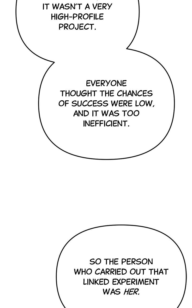 Read Miro in Memory chapter 66 image 60 on Lezhin