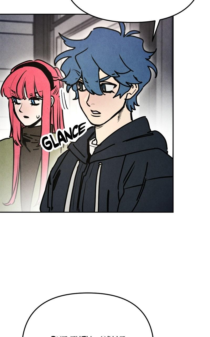 Read Miro in Memory chapter 66 image 61 on Lezhin