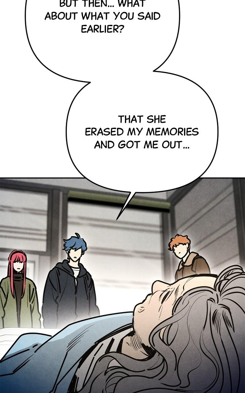 Read Miro in Memory chapter 66 image 62 on Lezhin