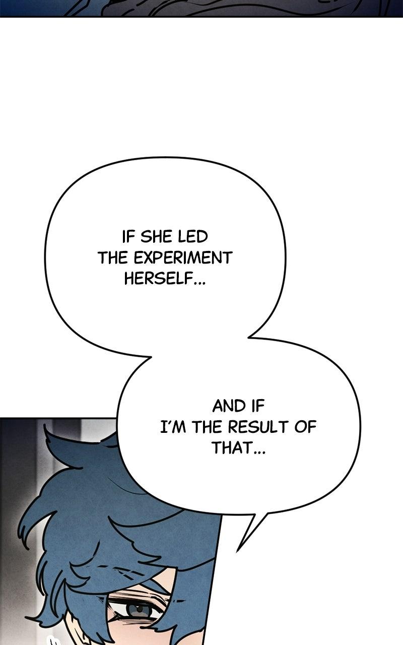 Read Miro in Memory chapter 66 image 63 on Lezhin