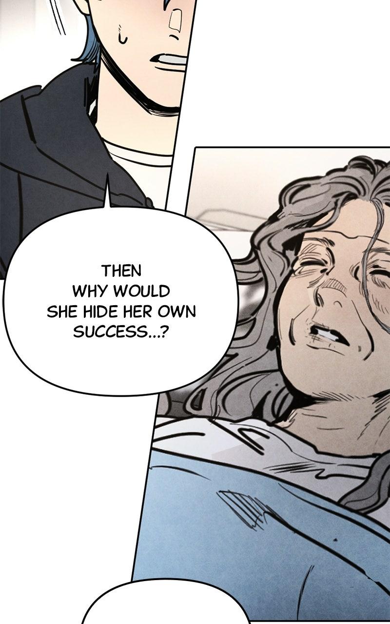 Read Miro in Memory chapter 66 image 64 on Lezhin