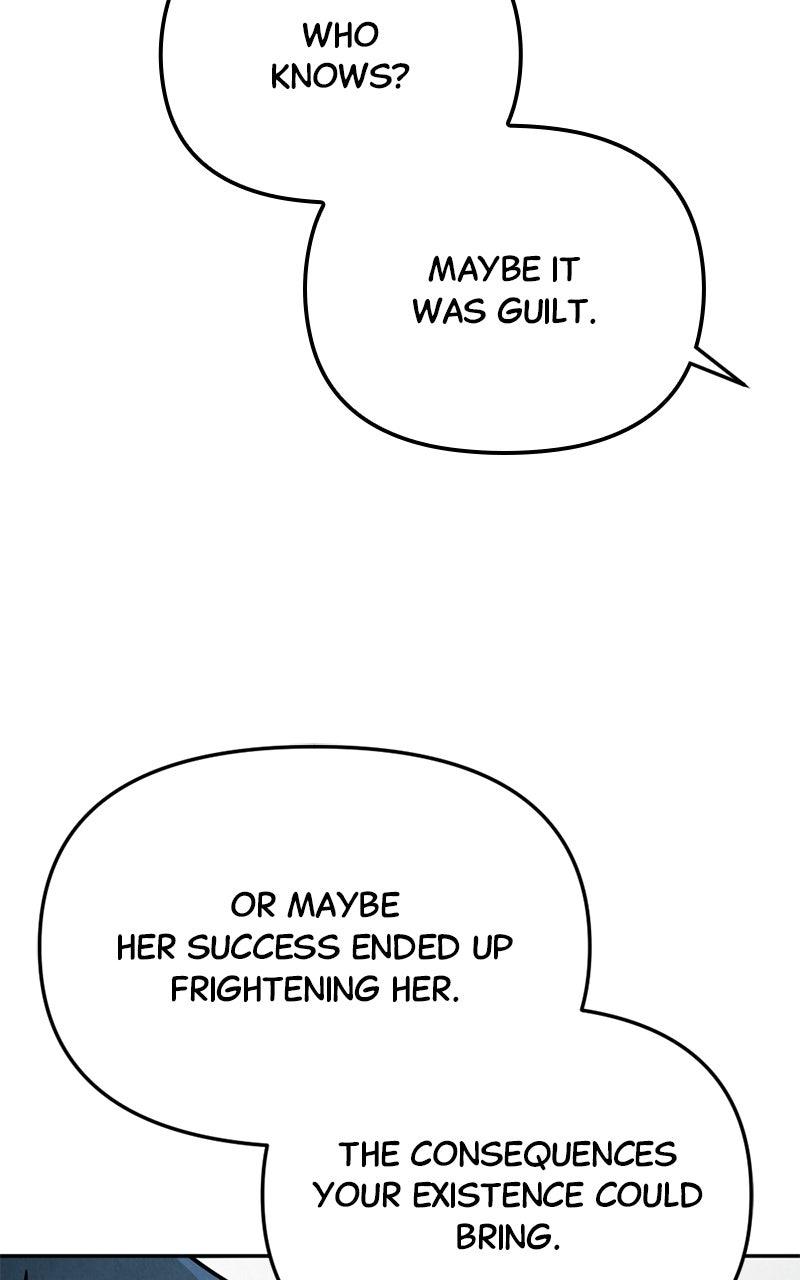 Read Miro in Memory chapter 66 image 65 on Lezhin