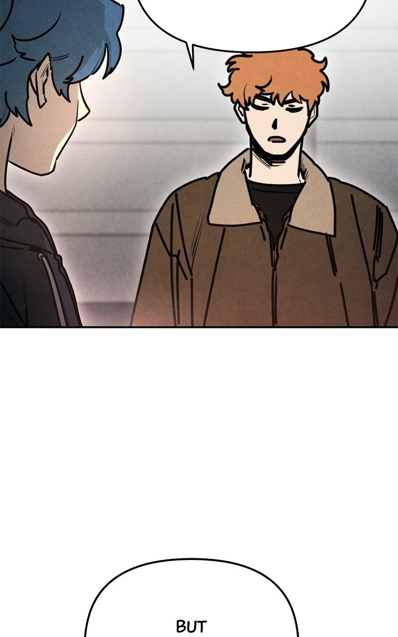 Read Miro in Memory chapter 66 image 66 on Lezhin
