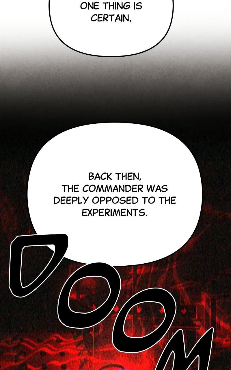 Read Miro in Memory chapter 66 image 67 on Lezhin