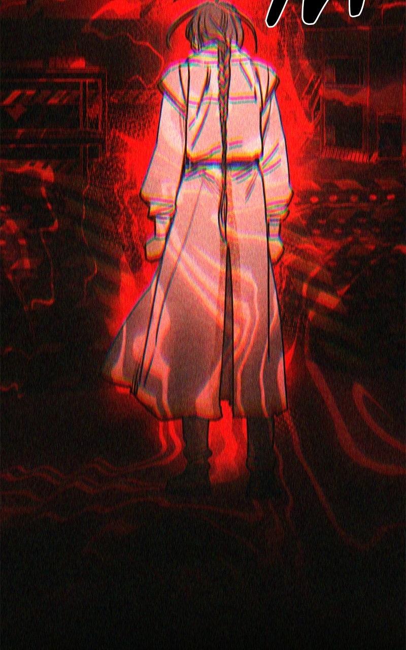 Read Miro in Memory chapter 66 image 68 on Lezhin