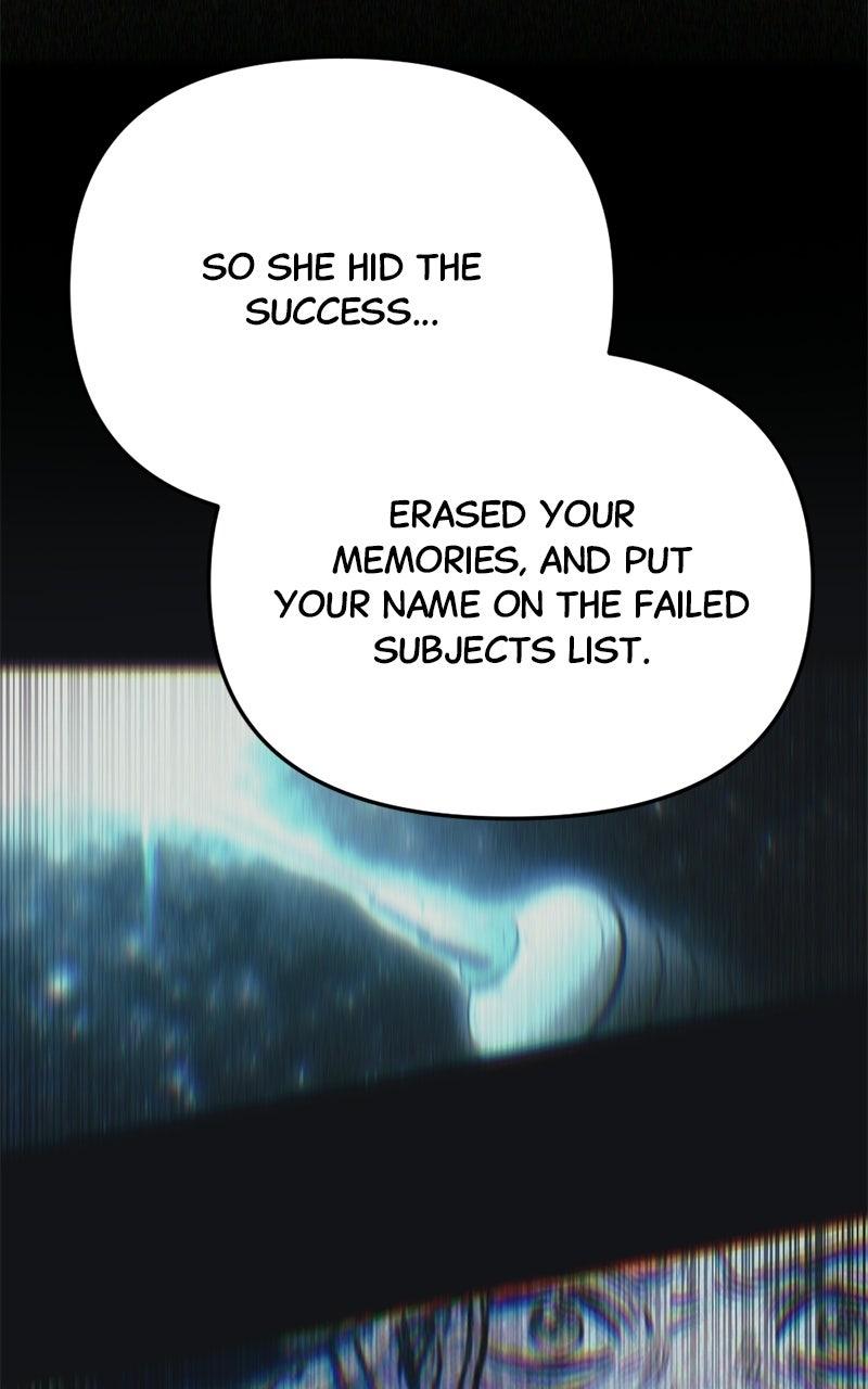 Read Miro in Memory chapter 66 image 69 on Lezhin