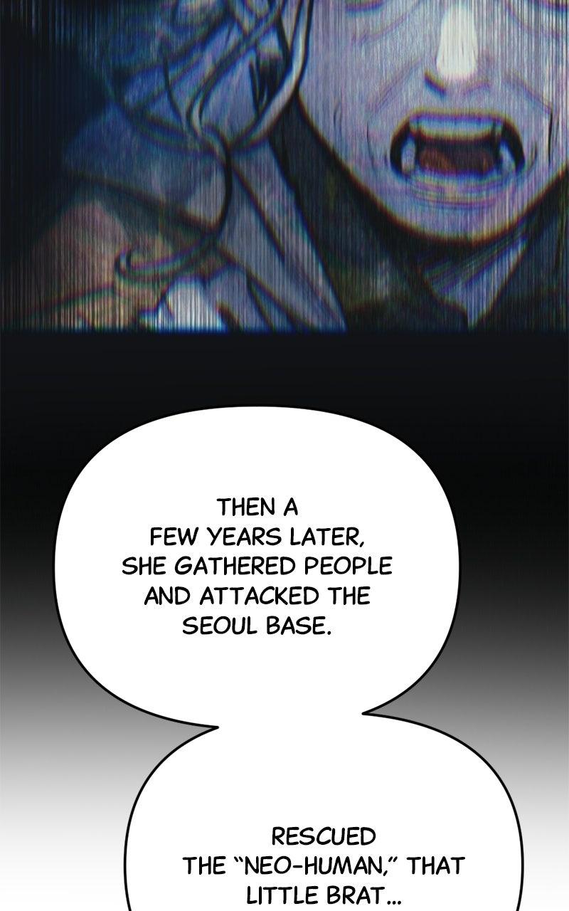 Read Miro in Memory chapter 66 image 70 on Lezhin