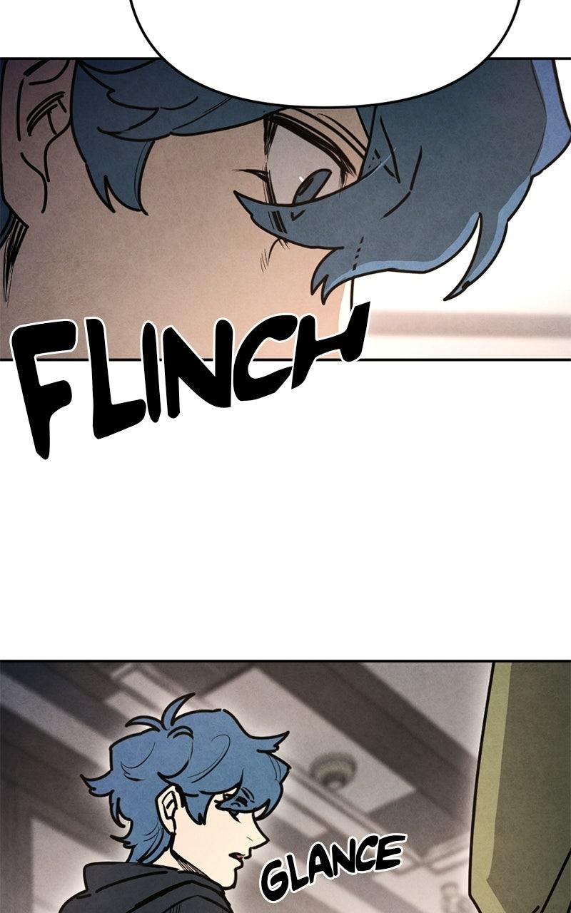 Read Miro in Memory chapter 66 image 71 on Lezhin