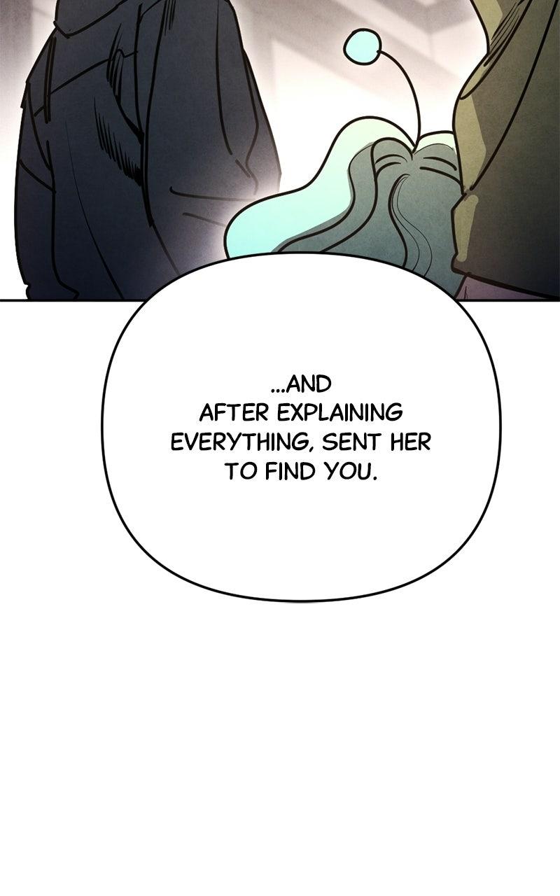 Read Miro in Memory chapter 66 image 72 on Lezhin
