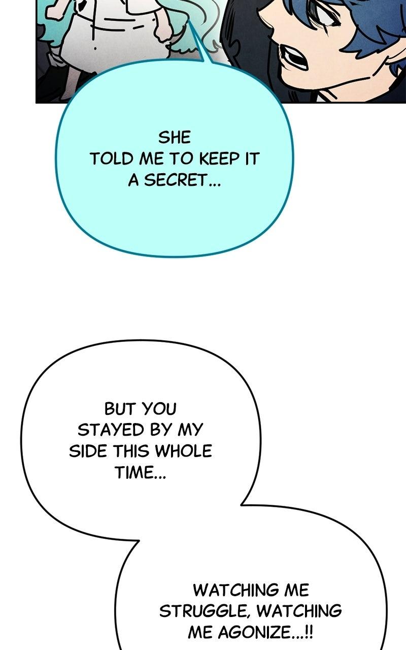 Read Miro in Memory chapter 66 image 74 on Lezhin