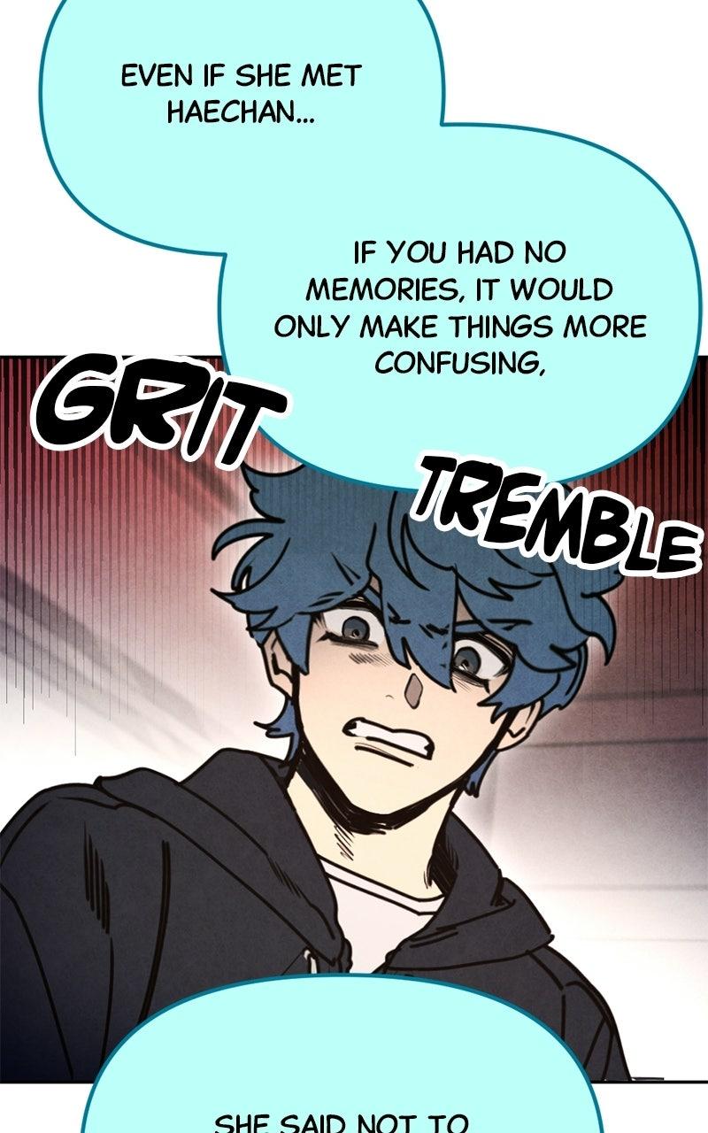 Read Miro in Memory chapter 66 image 76 on Lezhin