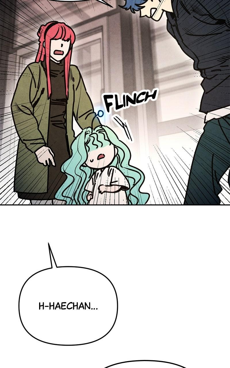 Read Miro in Memory chapter 66 image 78 on Lezhin