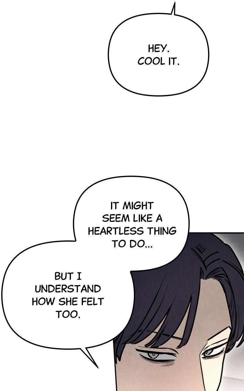 Read Miro in Memory chapter 66 image 80 on Lezhin