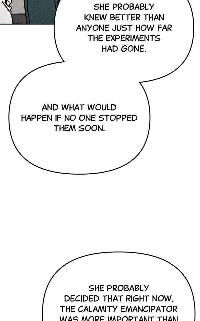 Read Miro in Memory chapter 66 image 82 on Lezhin