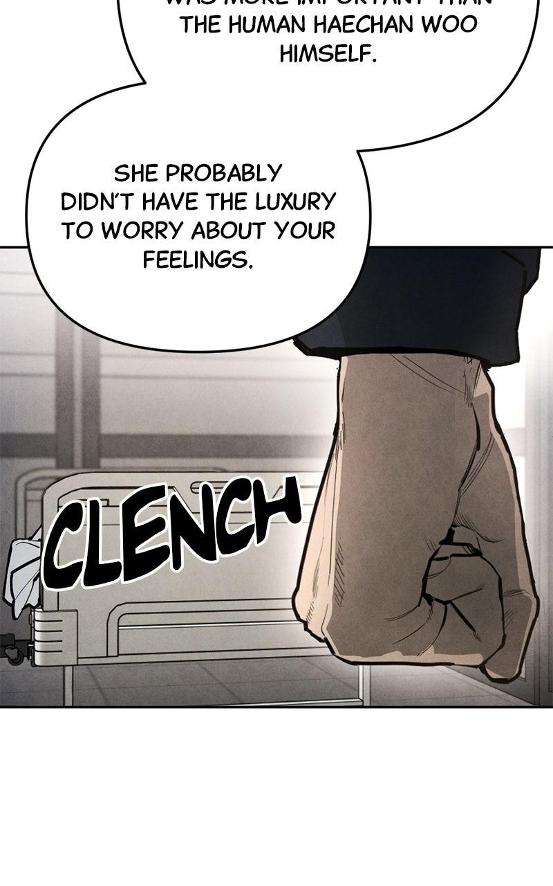 Read Miro in Memory chapter 66 image 83 on Lezhin