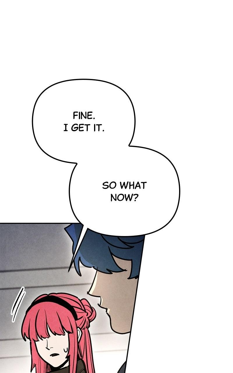 Read Miro in Memory chapter 66 image 84 on Lezhin