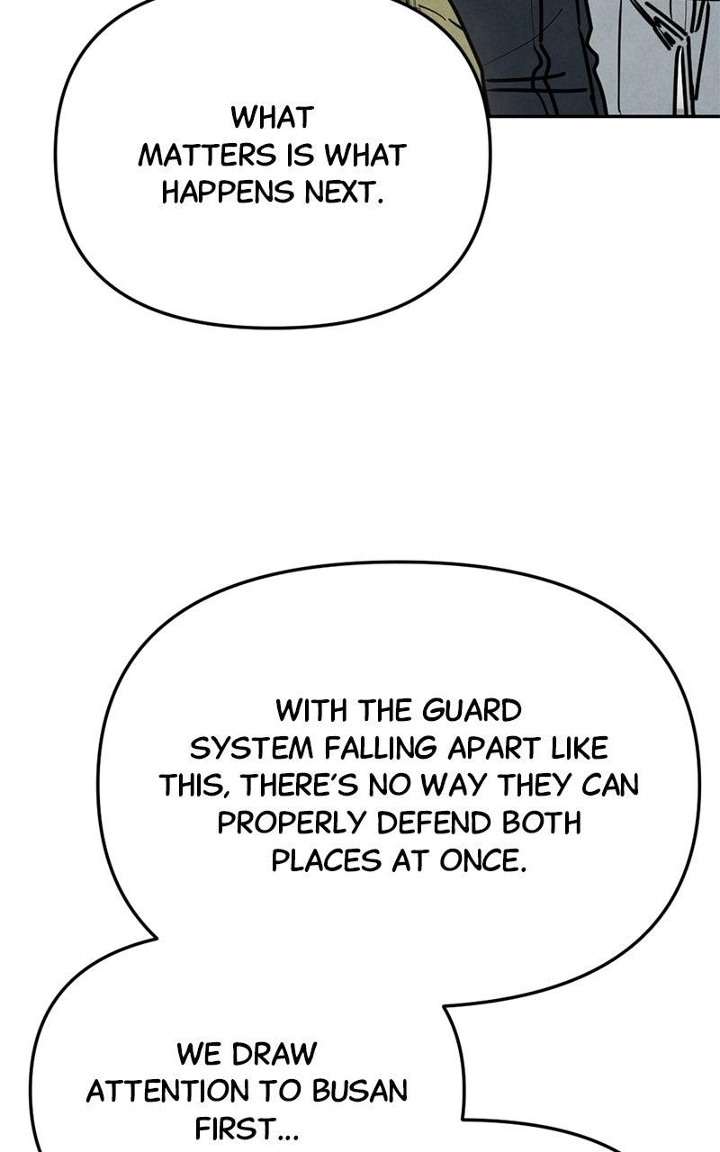 Read Miro in Memory chapter 66 image 86 on Lezhin