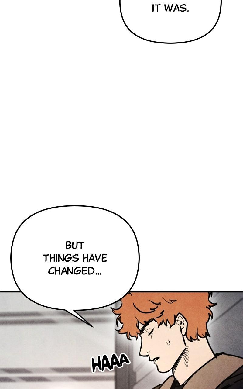 Read Miro in Memory chapter 66 image 88 on Lezhin