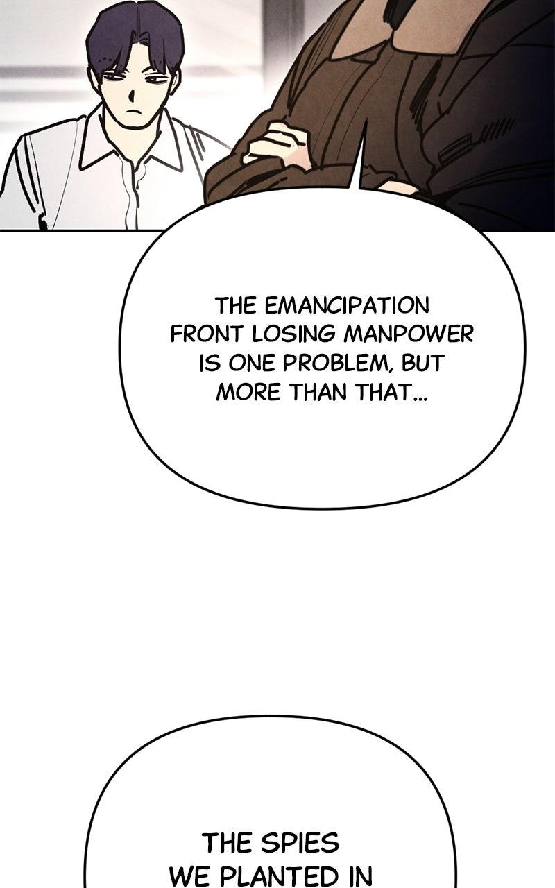 Read Miro in Memory chapter 66 image 89 on Lezhin