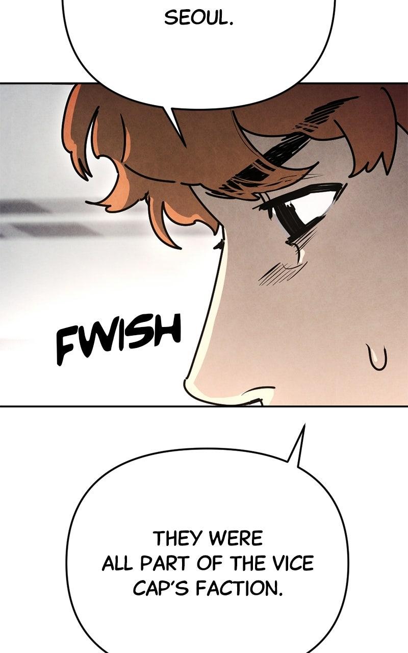 Read Miro in Memory chapter 66 image 90 on Lezhin