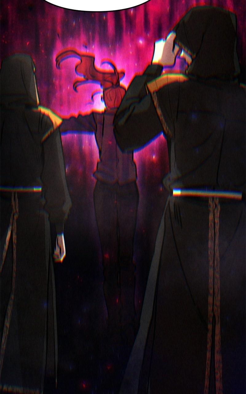 Read Miro in Memory chapter 66 image 92 on Lezhin