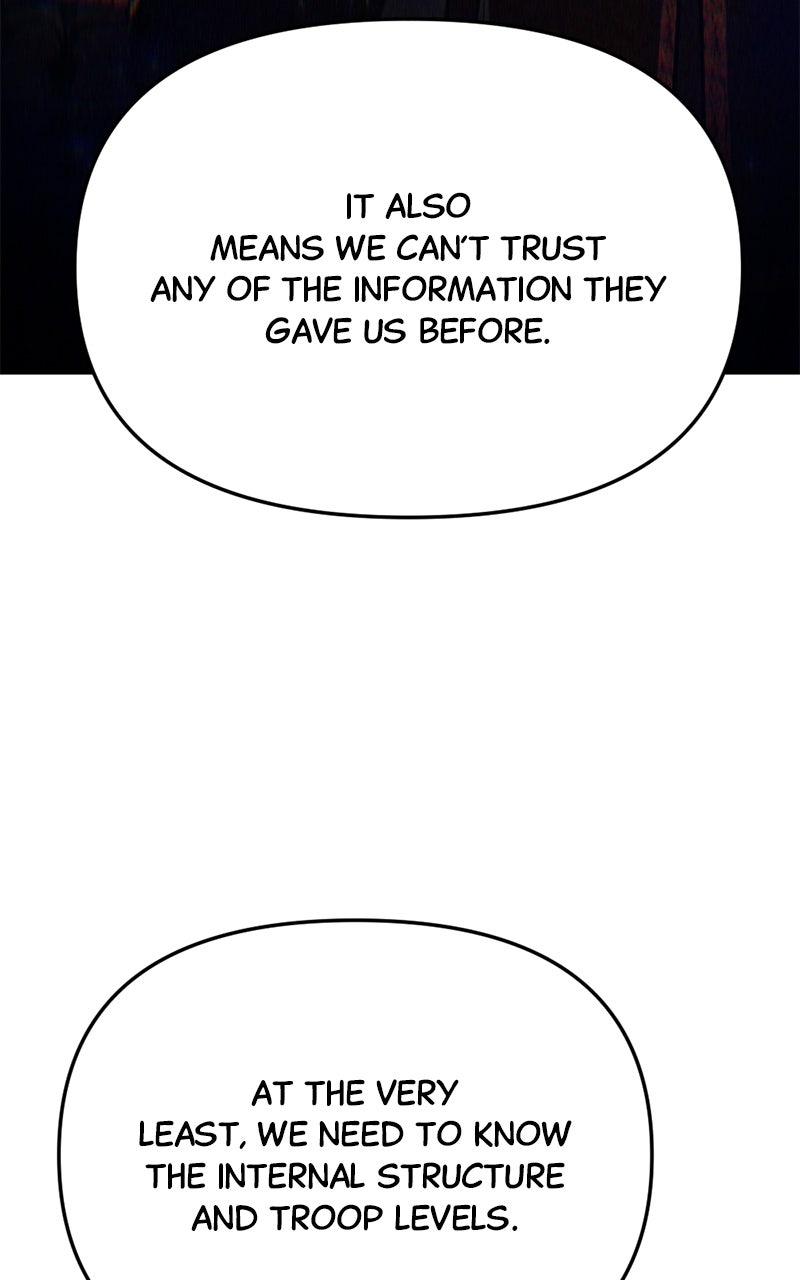 Read Miro in Memory chapter 66 image 93 on Lezhin