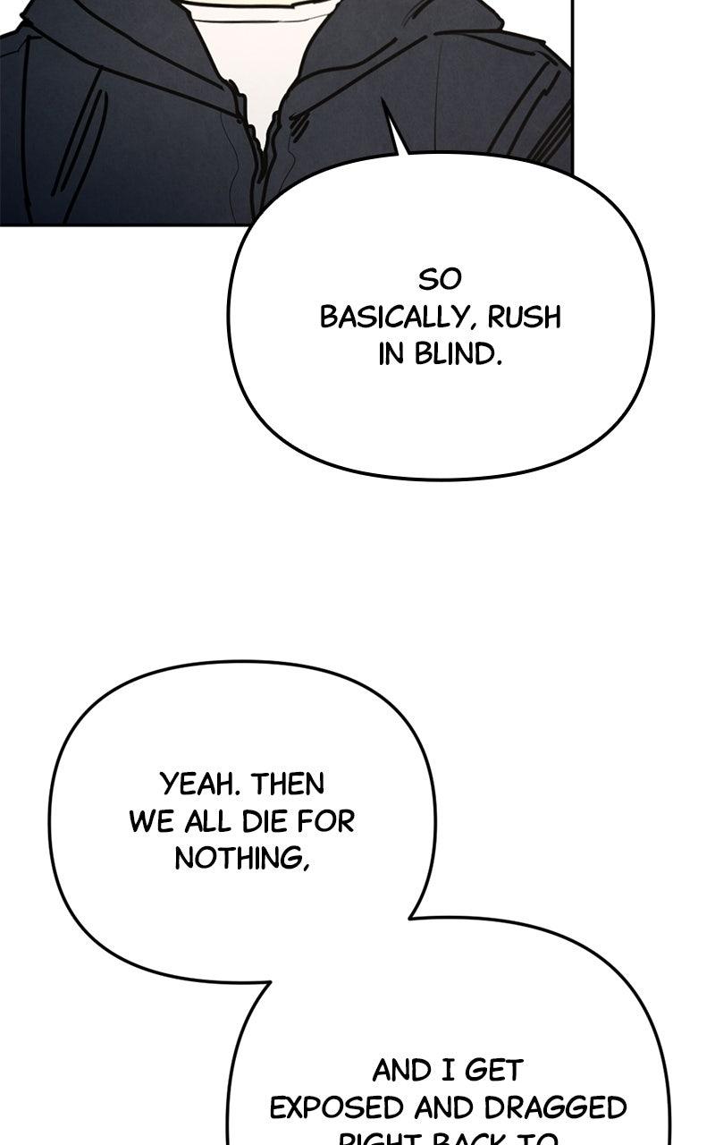 Read Miro in Memory chapter 66 image 97 on Lezhin