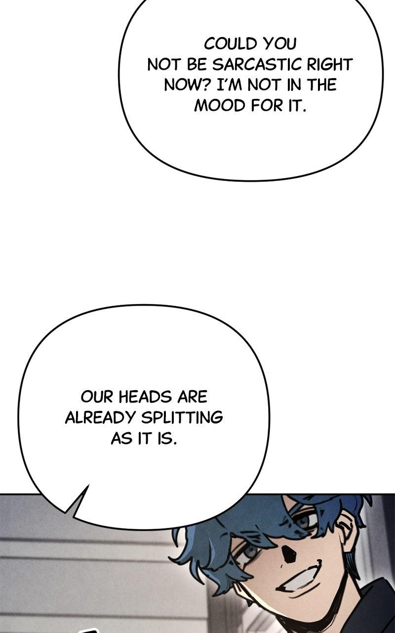 Read Miro in Memory chapter 66 image 99 on Lezhin