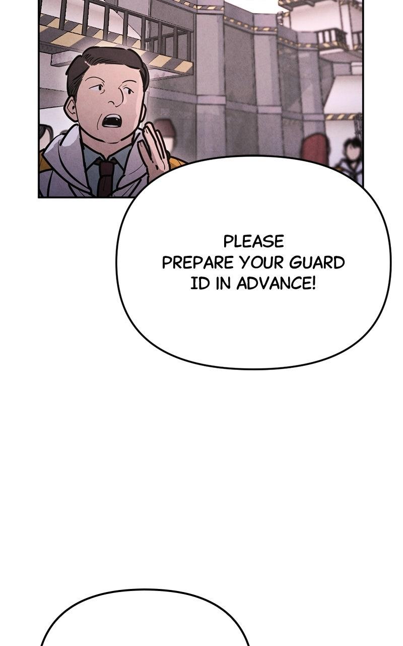 Read Miro in Memory chapter 67 image 1 on Lezhin