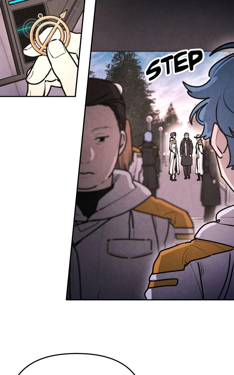 Read Miro in Memory chapter 67 image 10 on Lezhin