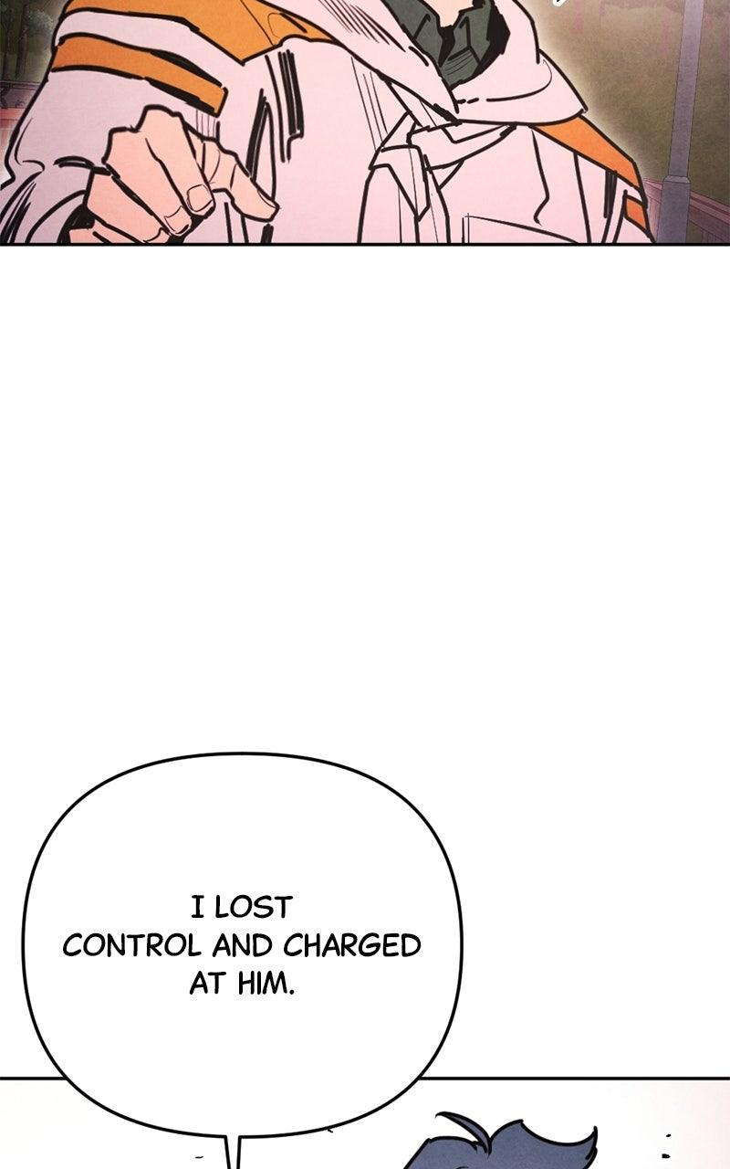 Read Miro in Memory chapter 67 image 101 on Lezhin