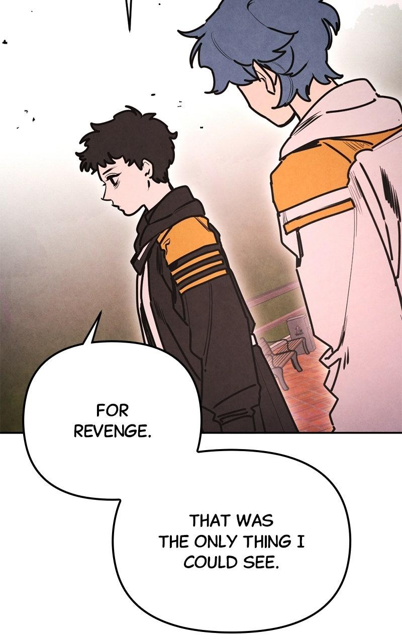 Read Miro in Memory chapter 67 image 102 on Lezhin
