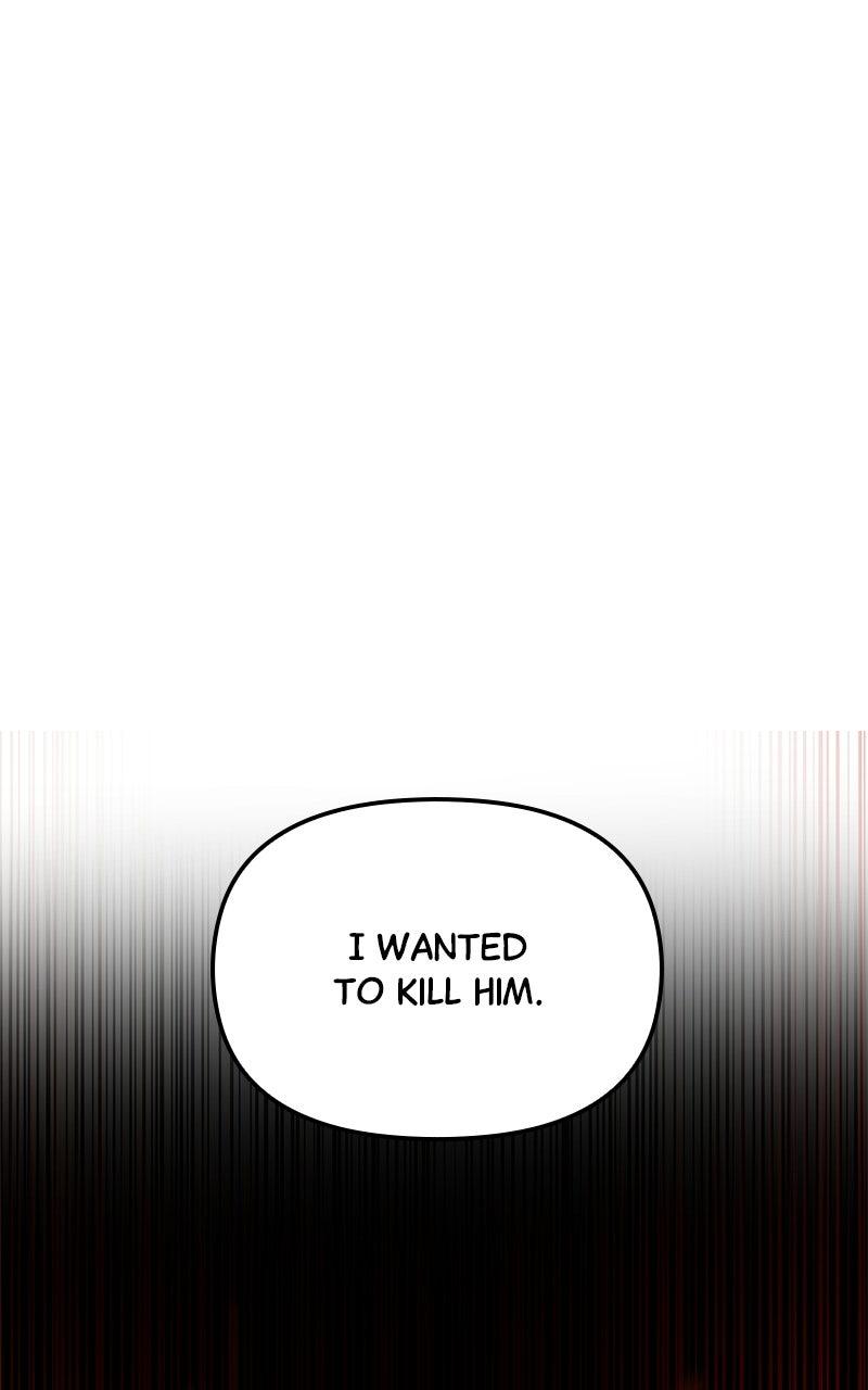 Read Miro in Memory chapter 67 image 103 on Lezhin