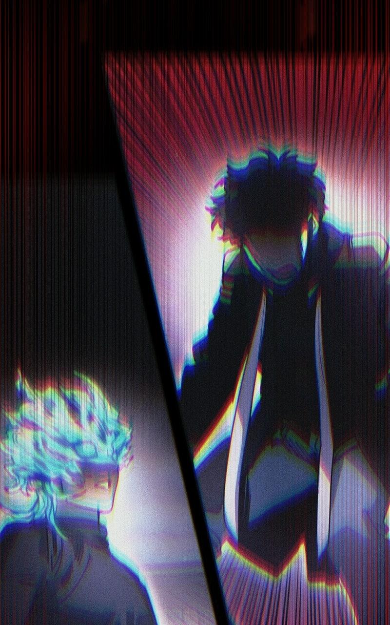 Read Miro in Memory chapter 67 image 104 on Lezhin