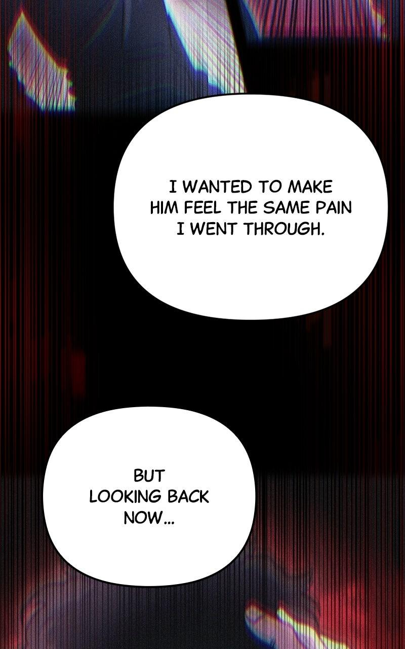 Read Miro in Memory chapter 67 image 105 on Lezhin