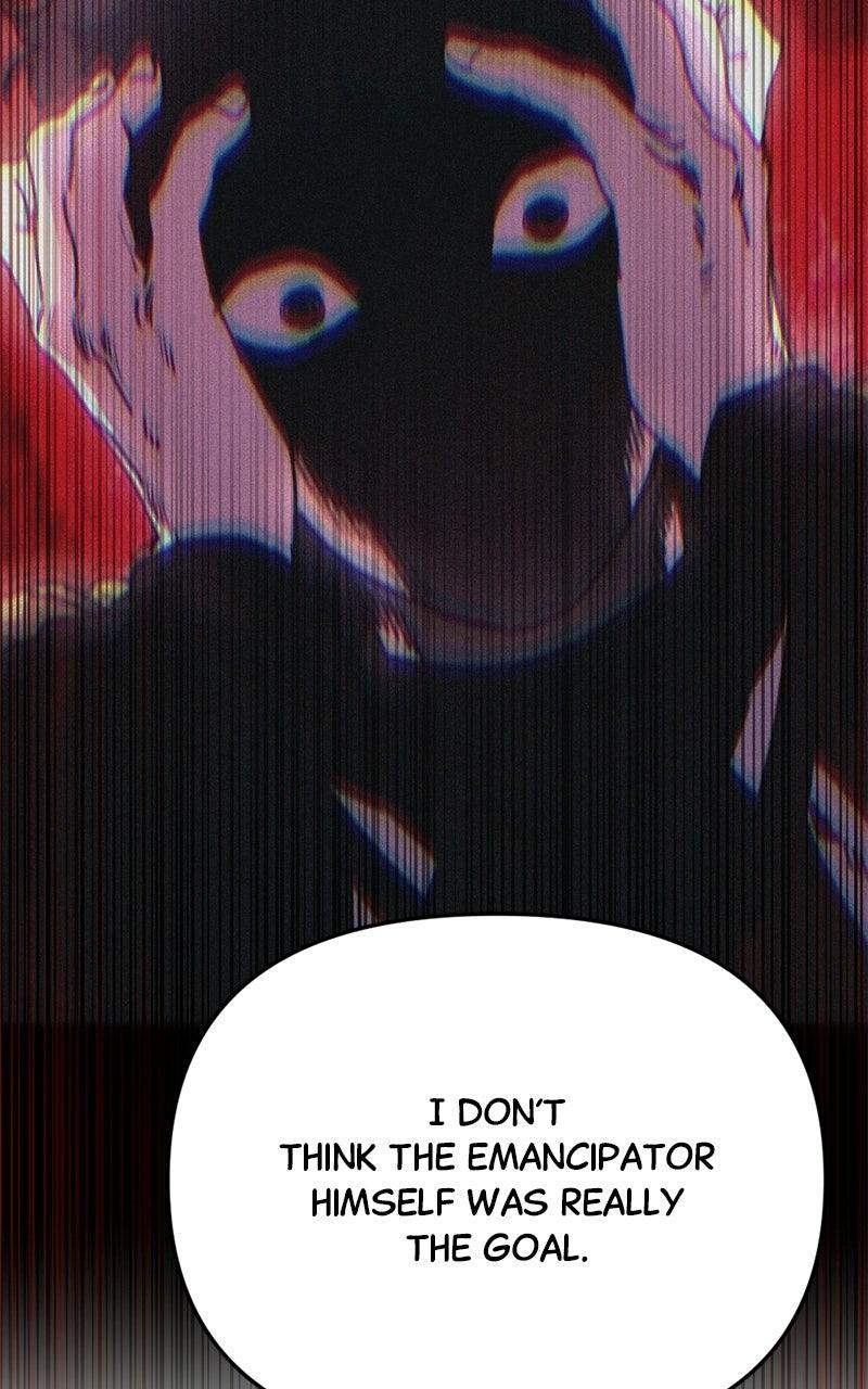 Read Miro in Memory chapter 67 image 106 on Lezhin