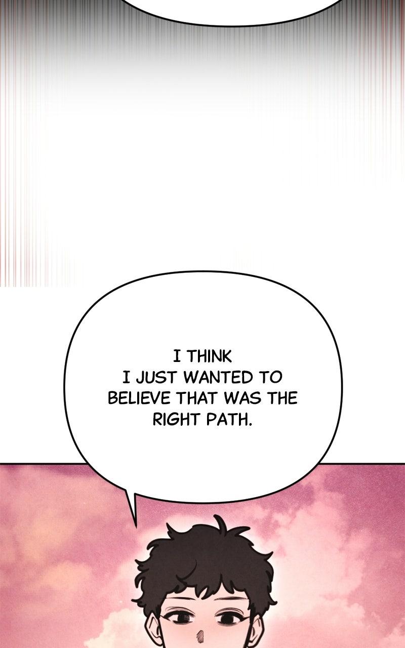 Read Miro in Memory chapter 67 image 107 on Lezhin